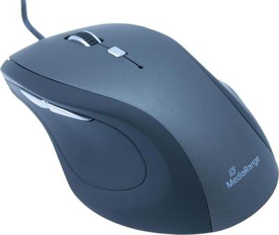 MediaRange MROS202 Mouse