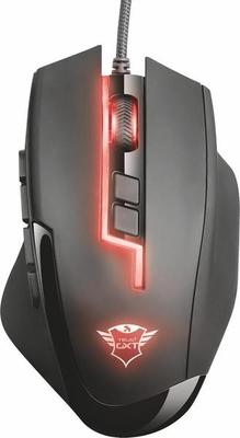 Trust GXT 164 Sikanda Mouse