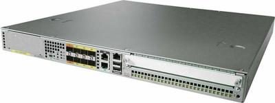 Cisco ASR1001-X Router