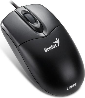 Genius NetScroll 200 Mouse