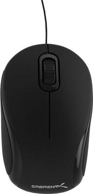 Sabrent MS-OPMN Mouse