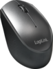 LogiLink ID0160 angle
