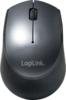 LogiLink ID0160 top