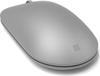 Microsoft Modern Mouse angle