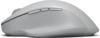 Microsoft Surface Precision Mouse left