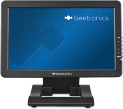 Beetronics 10TF2 Monitor