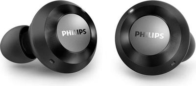 Philips TAT8505 Casques & écouteurs