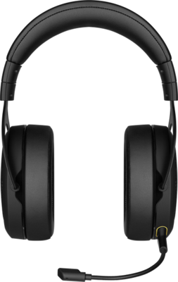 Corsair HS70 Bluetooth Headphones