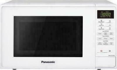 Panasonic NN-E27JW Microwave