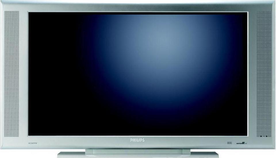 Philips 30PF9946 front