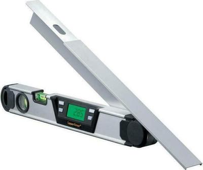 Laserliner ArcoMaster 60 Strumento di misurazione laser
