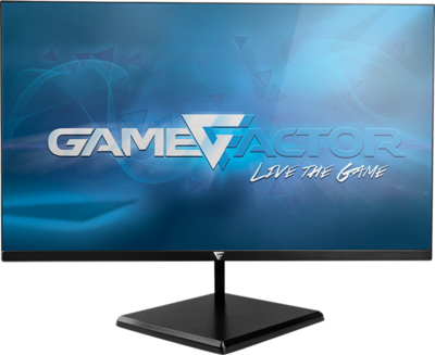Game Factor MG700