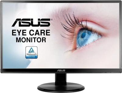 Asus VA229HR Monitor