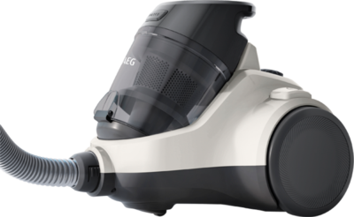 AEG LX5-2-2SW Vacuum Cleaner