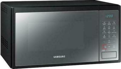 Samsung MS23J5133AM Microwave