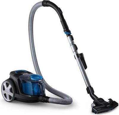 Philips FC9331/09R1 Vacuum Cleaner