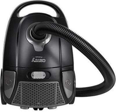 Camry CR 7037 Vacuum Cleaner