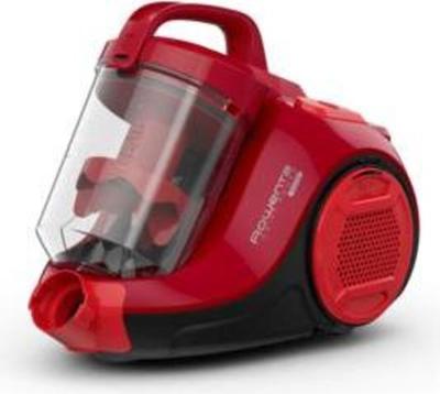 Rowenta RO2913EA Vacuum Cleaner