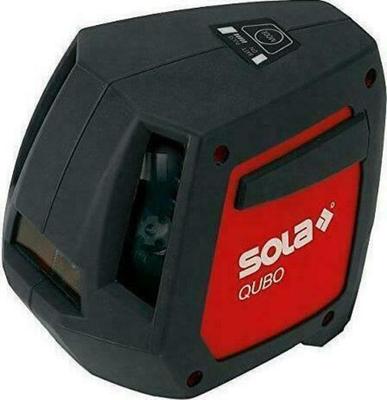 Sola Qubo Basic Laser Measuring Tool