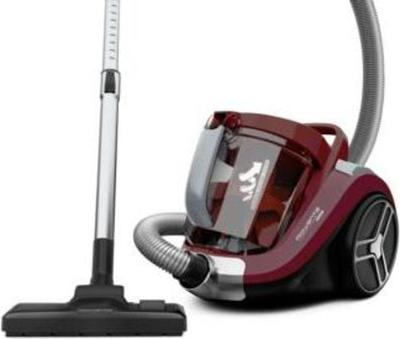 Rowenta RO4873EA Vacuum Cleaner