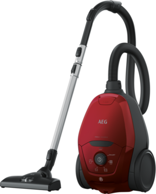 AEG VX82-1-2CR Vacuum Cleaner