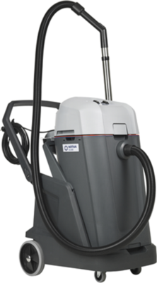Nilfisk VL500 75-2 EDF Vacuum Cleaner
