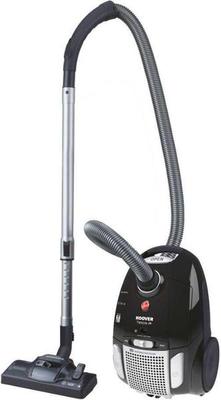 Hoover TE76PAR 011 Vacuum Cleaner