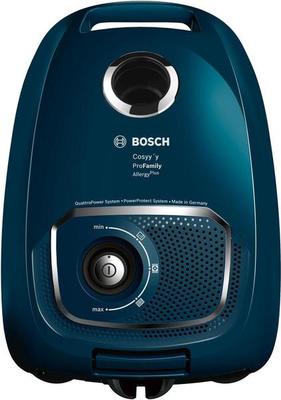 Bosch BGLS4FAM Vacuum Cleaner