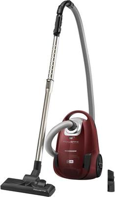 Rowenta Facelift RO2640 Vacuum Cleaner