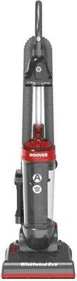 Hoover WHIRLWIND EVO ''PETS'' Staubsauger