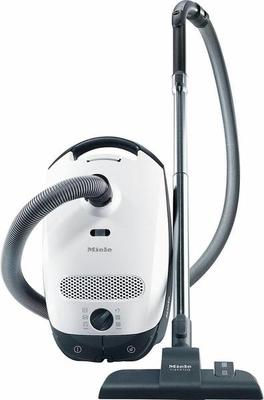 Miele SBAF3 Vacuum Cleaner