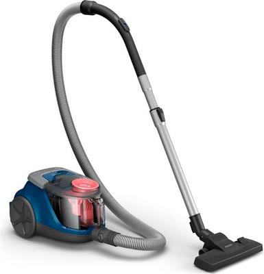 Philips XB2123/09 Vacuum Cleaner