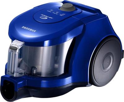 Samsung VCC4320S3A/BOL Vacuum Cleaner