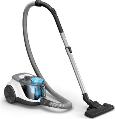 Philips XB2122/09 Vacuum Cleaner