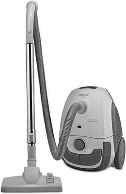 Zelmer ZVC221 Vacuum Cleaner