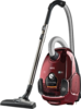 AEG VX7-2-CR-A Vacuum Cleaner 