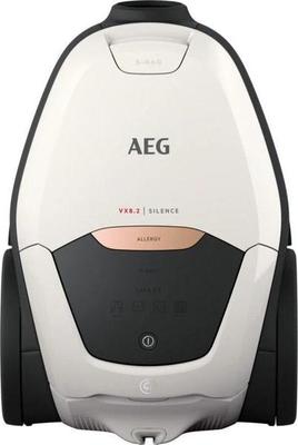 AEG VX82-1-ALR Vacuum Cleaner