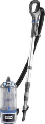 Shark NV601UK Vacuum Cleaner