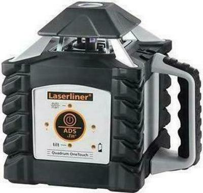 Laserliner 410S Laserowe narzędzie pomiarowe