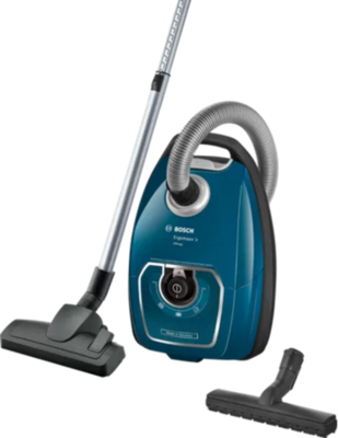 Bosch BGL7EXCL Vacuum Cleaner