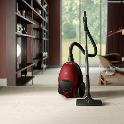 Electrolux PD82-ANIMA Vacuum Cleaner