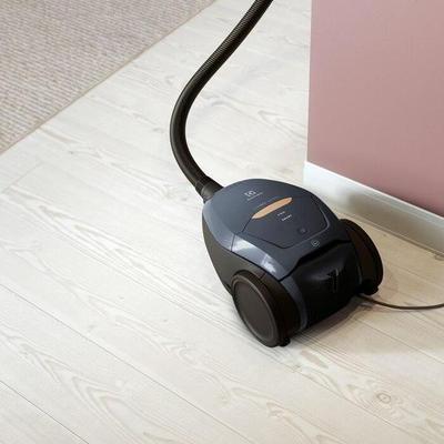 Electrolux PD82-8DB Vacuum Cleaner
