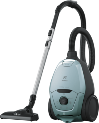 Electrolux PD82-4MB Vacuum Cleaner