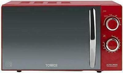 Tower T24009 Microwave