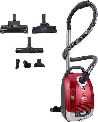 Hoover AT70-AT65011 Vacuum Cleaner
