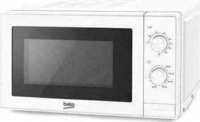 Beko MGC20100W Microwave