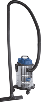 Scheppach ASP15-ES Vacuum Cleaner