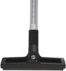 Hoover H-Power 700 