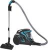 Hoover H-Power 700 