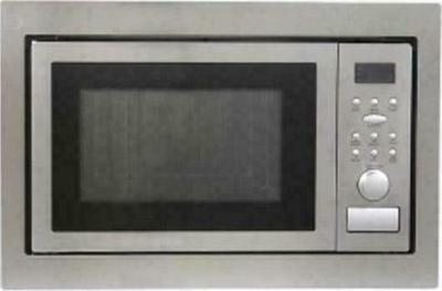 Montpellier MWBI90025 Microwave